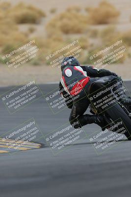 media/Jan-14-2023-SoCal Trackdays (Sat) [[497694156f]]/Turn 12 Backside (1010am)/